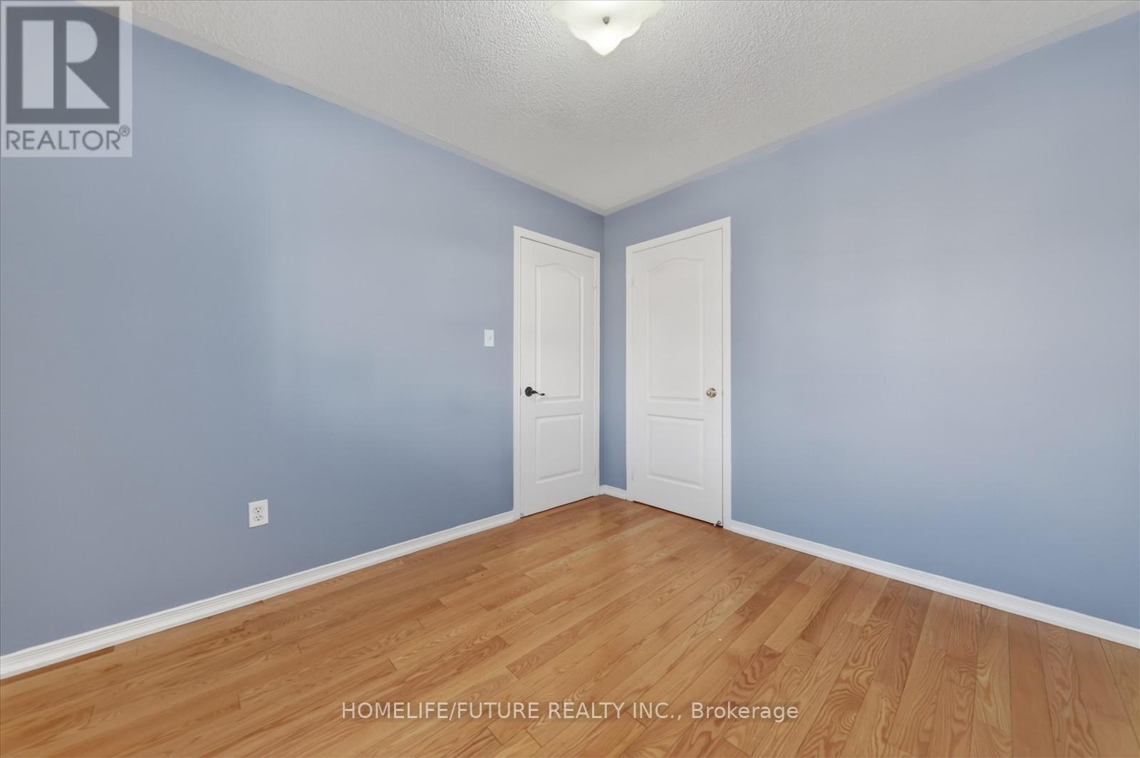 29 Riverplace Crescent, Brampton, Ontario  L6P 2N3 - Photo 29 - W12635268