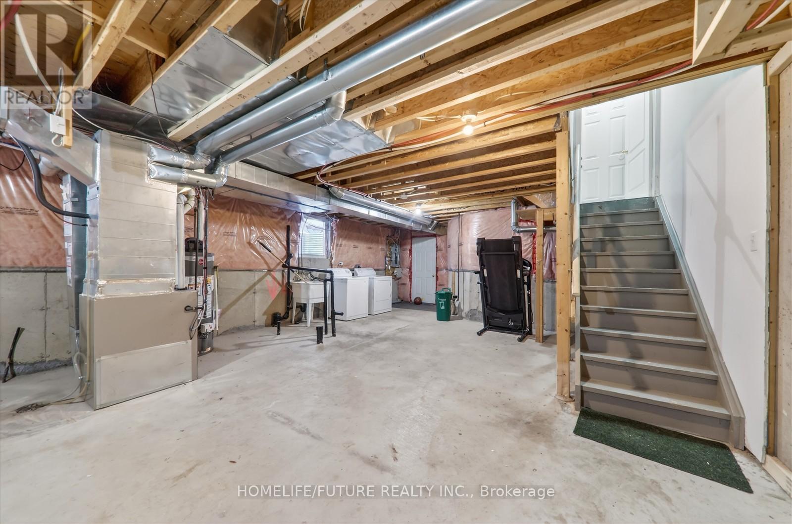 29 Riverplace Crescent, Brampton, Ontario  L6P 2N3 - Photo 31 - W12635268