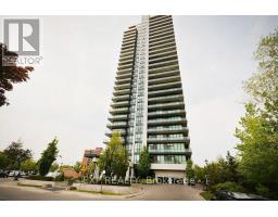 1007 - 100 JOHN STREET, Brampton, Ontario