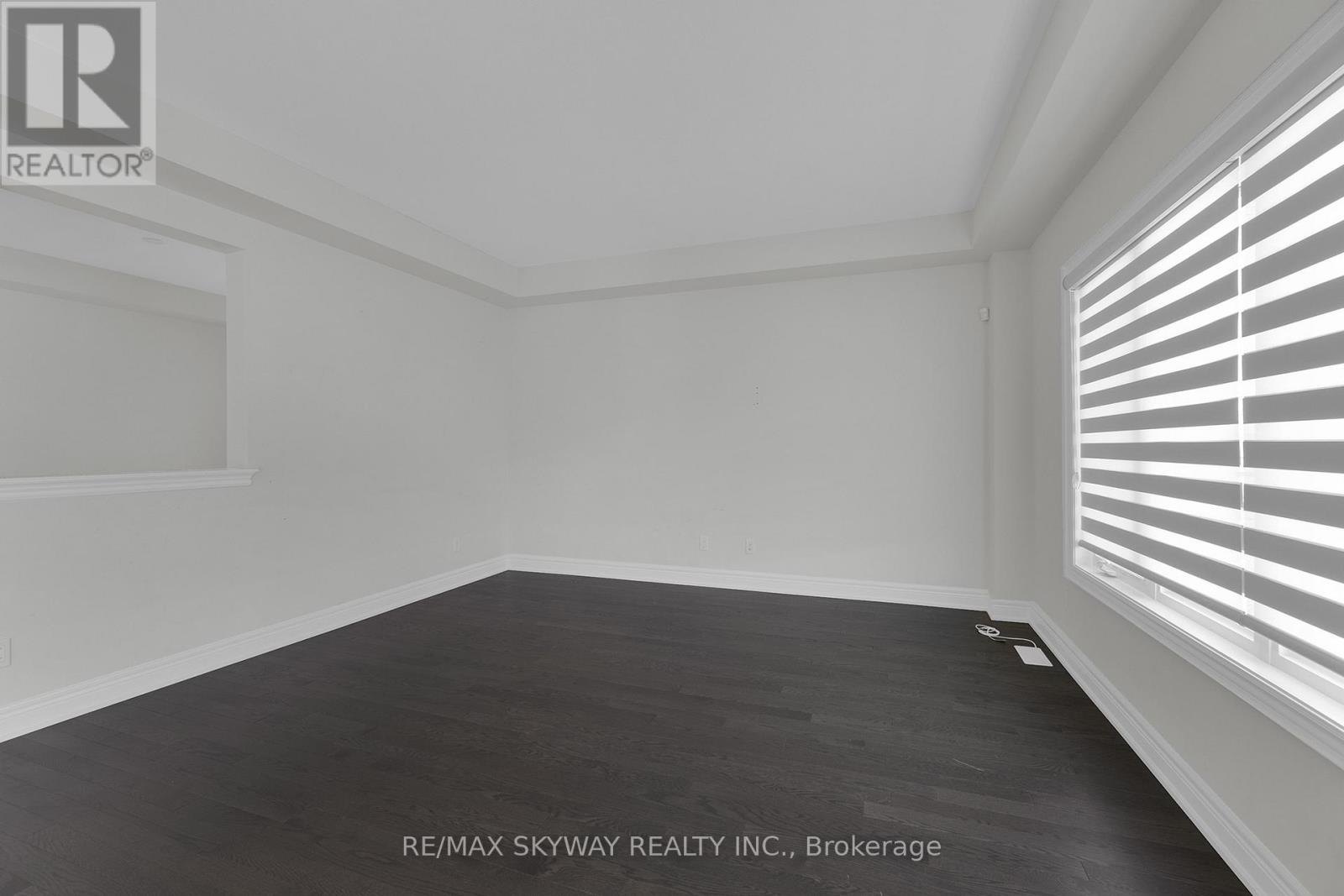 27 Monarch Street, Welland, Ontario  L3C 0E6 - Photo 21 - X12635242