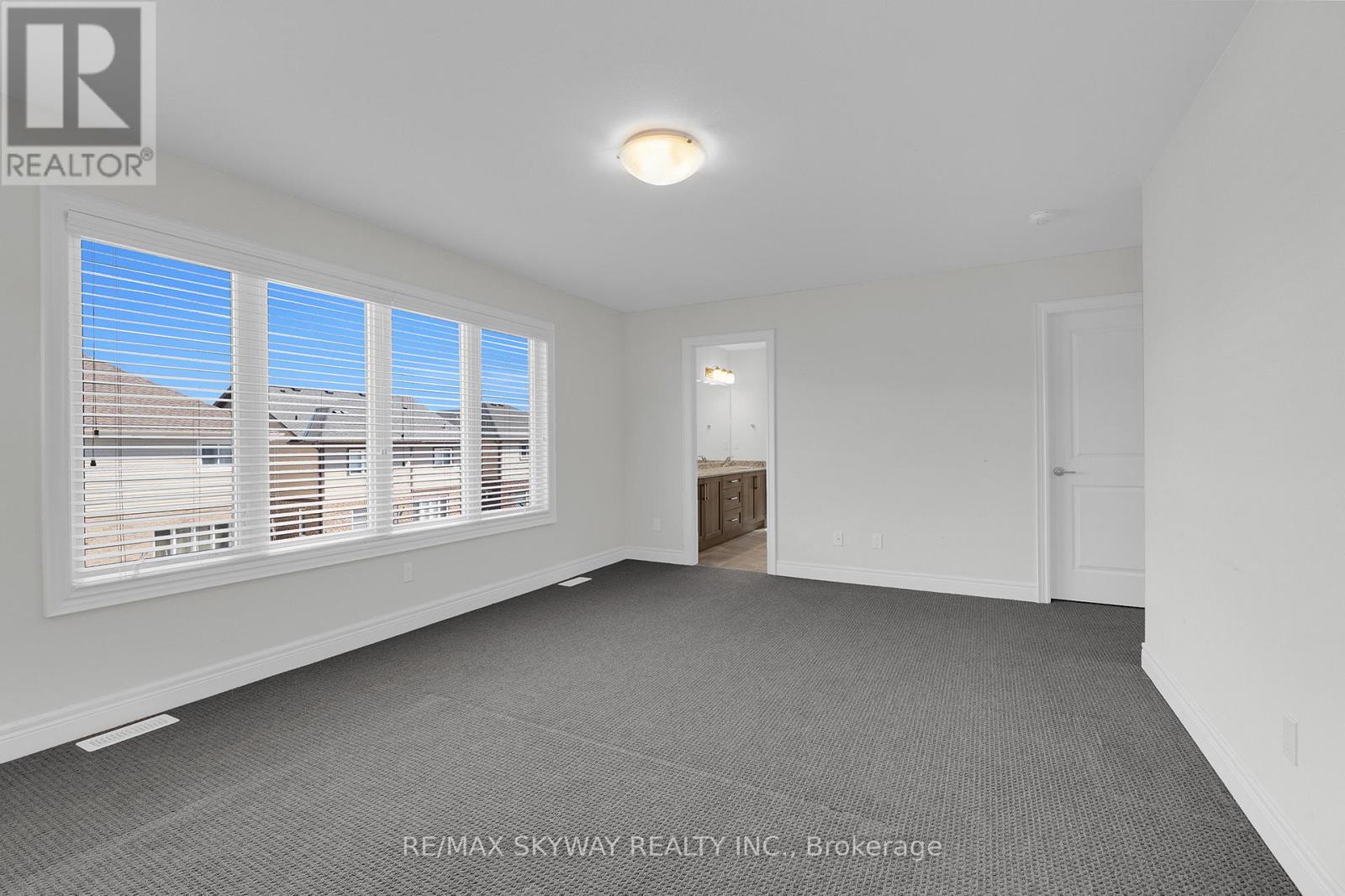 27 Monarch Street, Welland, Ontario  L3C 0E6 - Photo 38 - X12635242