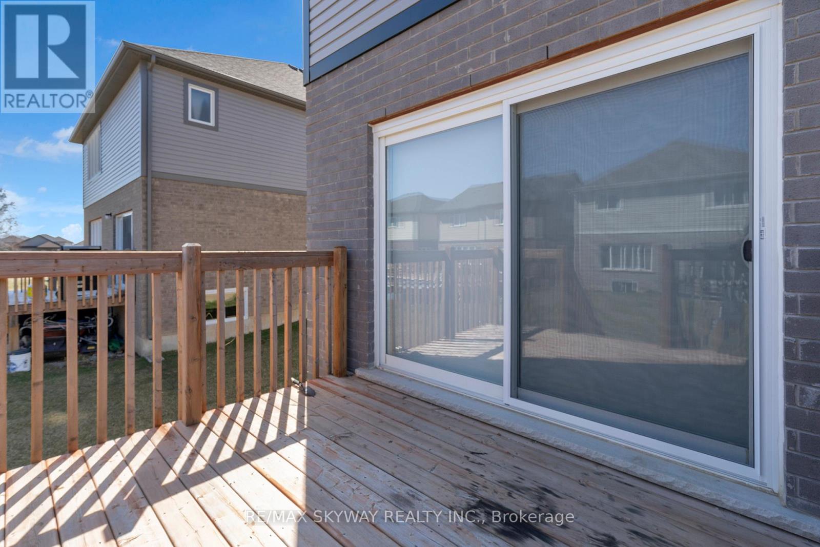 27 Monarch Street, Welland, Ontario  L3C 0E6 - Photo 45 - X12635242