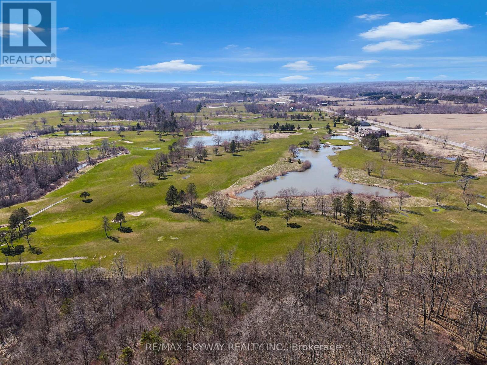 27 Monarch Street, Welland, Ontario  L3C 0E6 - Photo 49 - X12635242