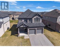 27 MONARCH STREET, Welland, Ontario