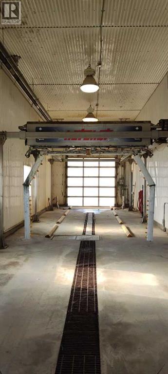 4710 36 Street, Camrose, Alberta T4V 0N1 - Photo 11 - A2274990