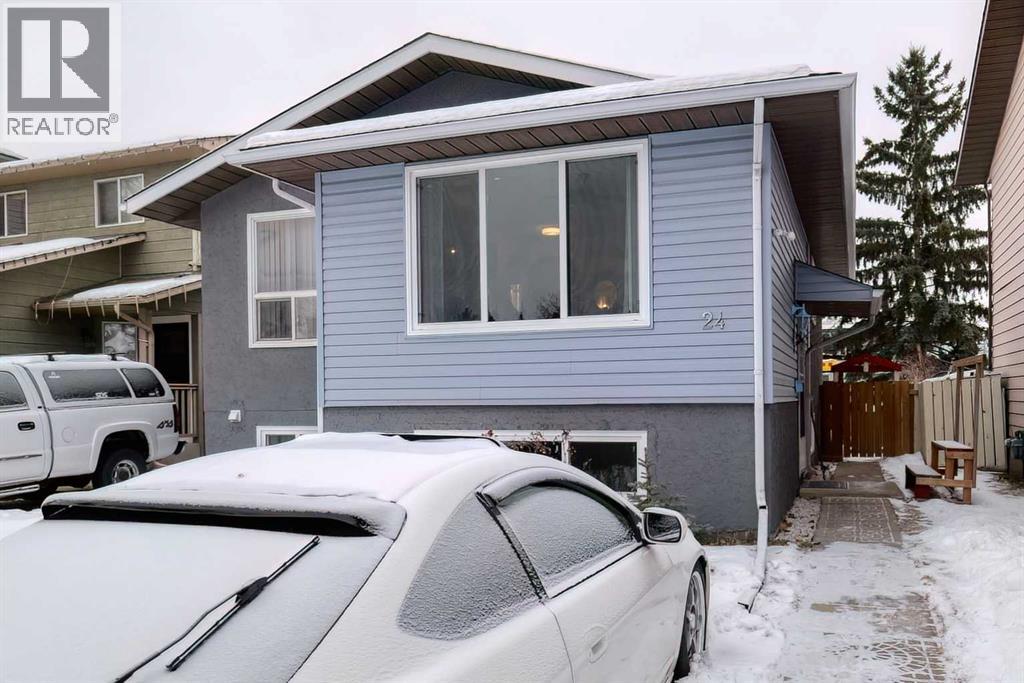 24 Shawmeadows Road Sw, Calgary, Alberta T2Y 1B2 - Photo 3 - A2275194