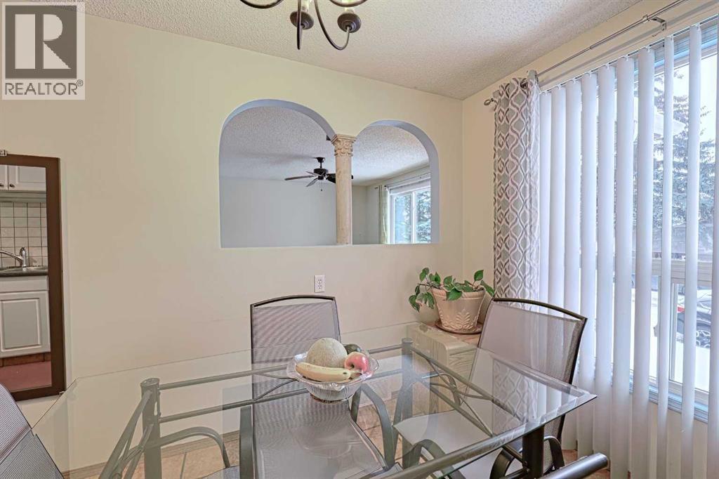 24 Shawmeadows Road Sw, Calgary, Alberta T2Y 1B2 - Photo 15 - A2275194