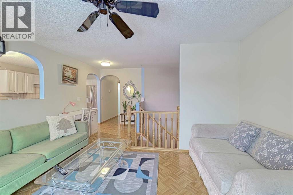 24 Shawmeadows Road Sw, Calgary, Alberta T2Y 1B2 - Photo 8 - A2275194