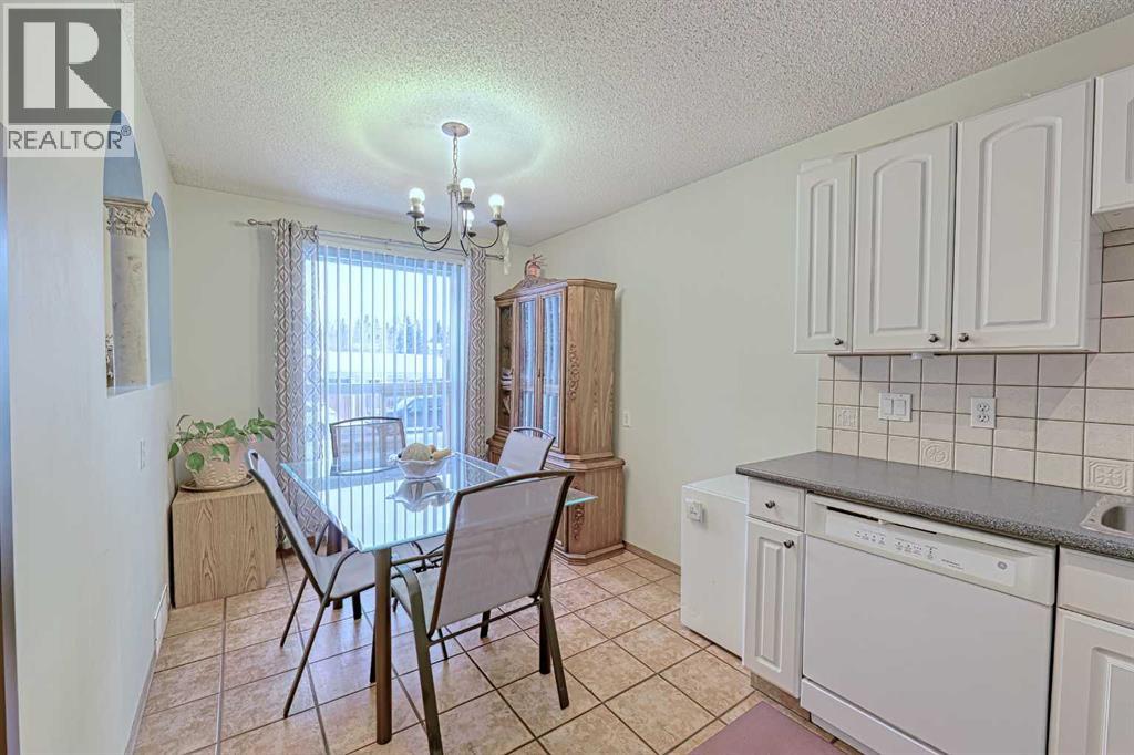 24 Shawmeadows Road Sw, Calgary, Alberta T2Y 1B2 - Photo 13 - A2275194