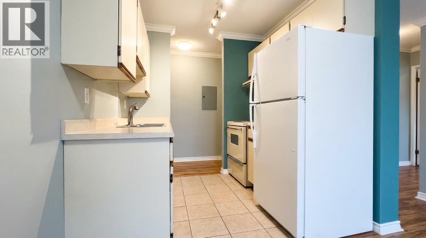 213 1195 Pipeline Road, Coquitlam, British Columbia  V3B 6J5 - Photo 7 - R3059403