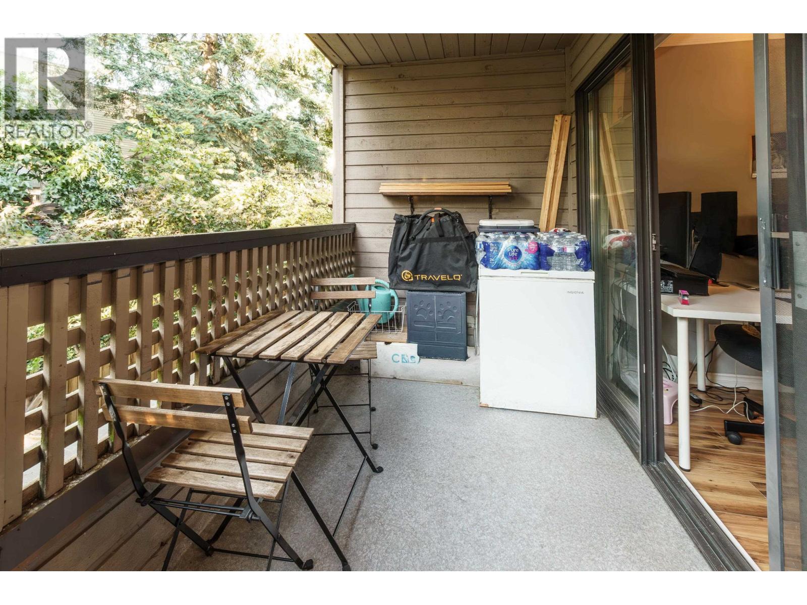 213 1195 Pipeline Road, Coquitlam, British Columbia  V3B 6J5 - Photo 17 - R3059403