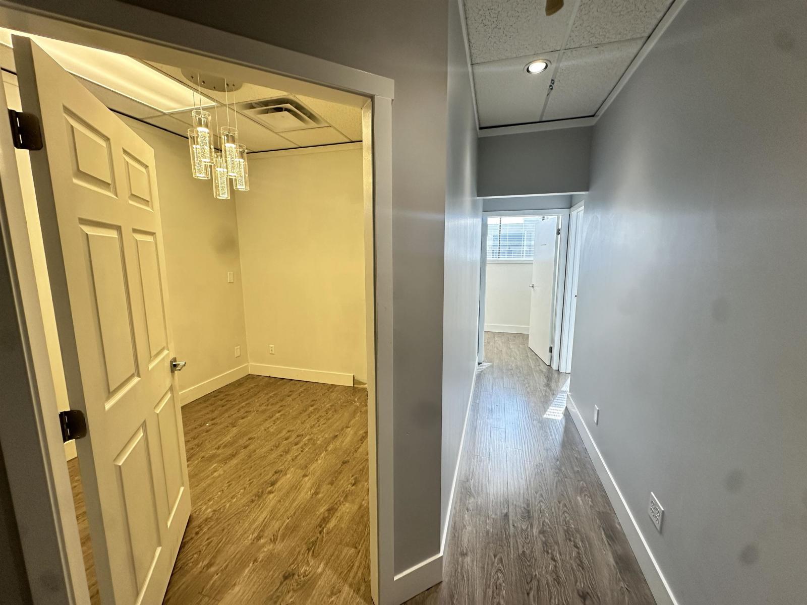 208a 33103 1 Avenue, Mission, British Columbia  V2V 1G6 - Photo 14 - C8071099