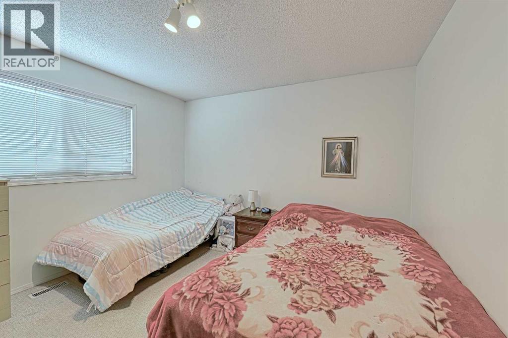 24 Shawmeadows Road Sw, Calgary, Alberta T2Y 1B2 - Photo 20 - A2275194