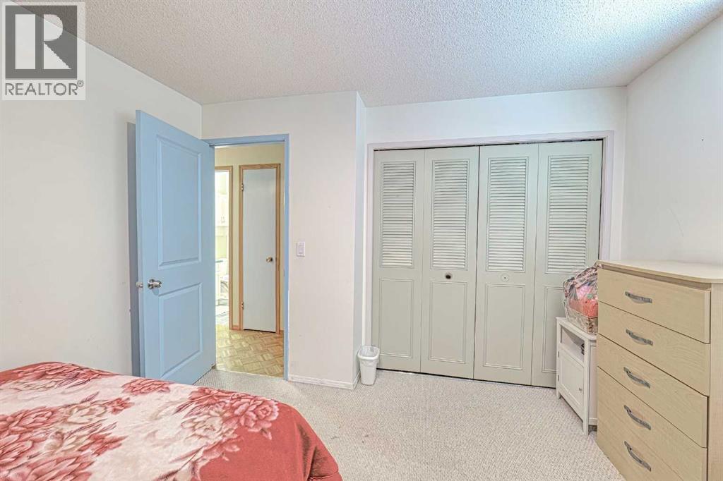 24 Shawmeadows Road Sw, Calgary, Alberta T2Y 1B2 - Photo 21 - A2275194