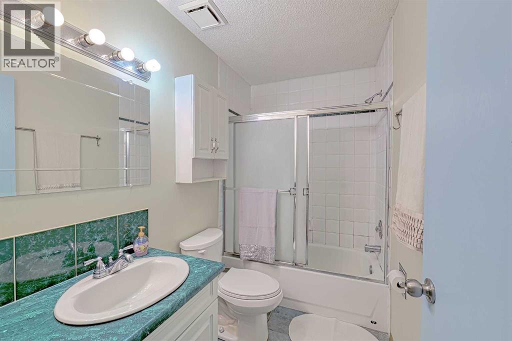 24 Shawmeadows Road Sw, Calgary, Alberta T2Y 1B2 - Photo 22 - A2275194