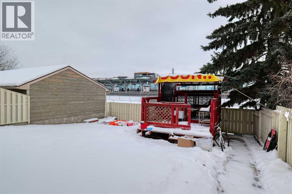 24 Shawmeadows Road Sw, Calgary, Alberta T2Y 1B2 - Photo 33 - A2275194