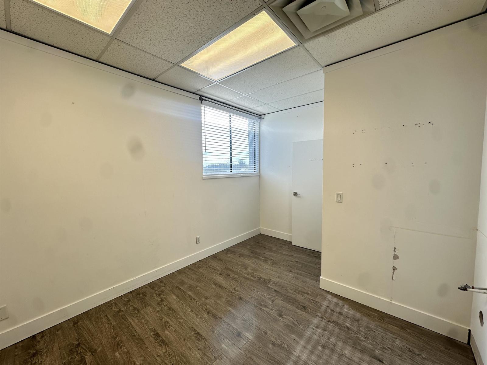 208a 33103 1 Avenue, Mission, British Columbia  V2V 1G6 - Photo 16 - C8071099