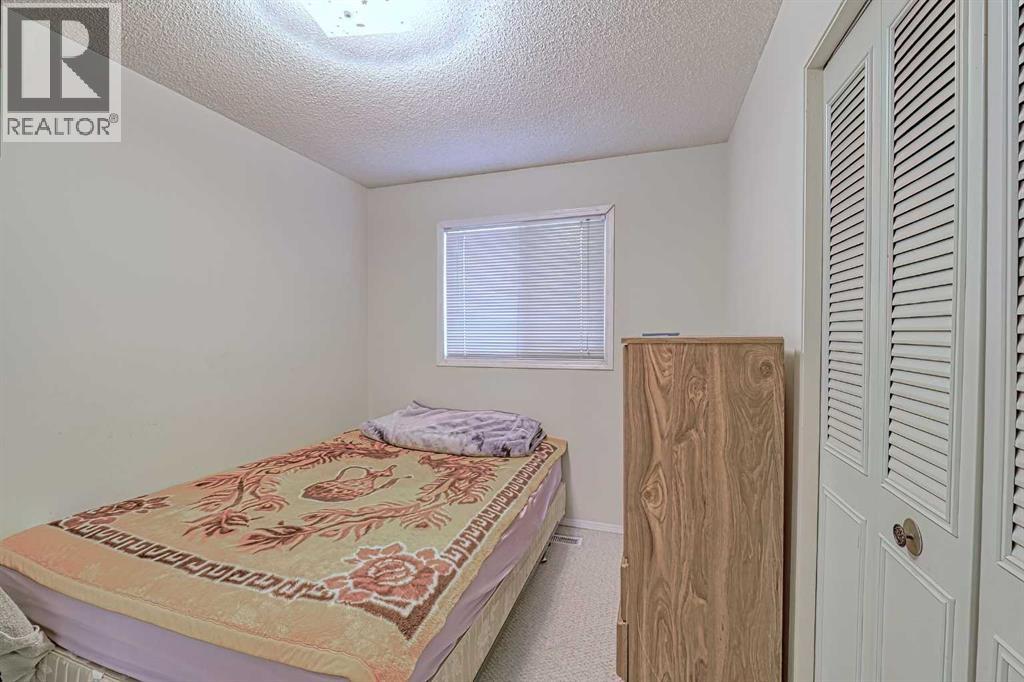 24 Shawmeadows Road Sw, Calgary, Alberta T2Y 1B2 - Photo 18 - A2275194