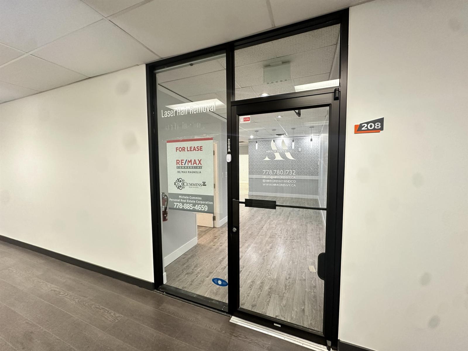 208a 33103 1 Avenue, Mission, British Columbia  V2V 1G6 - Photo 4 - C8071099