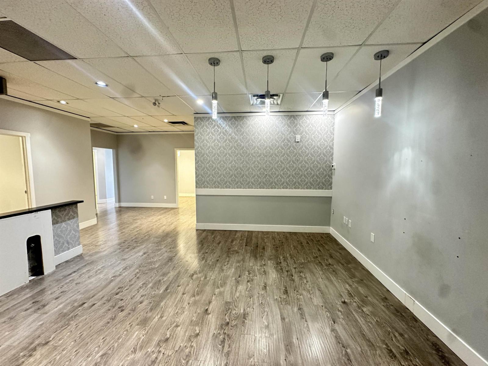 208a 33103 1 Avenue, Mission, British Columbia  V2V 1G6 - Photo 9 - C8071099