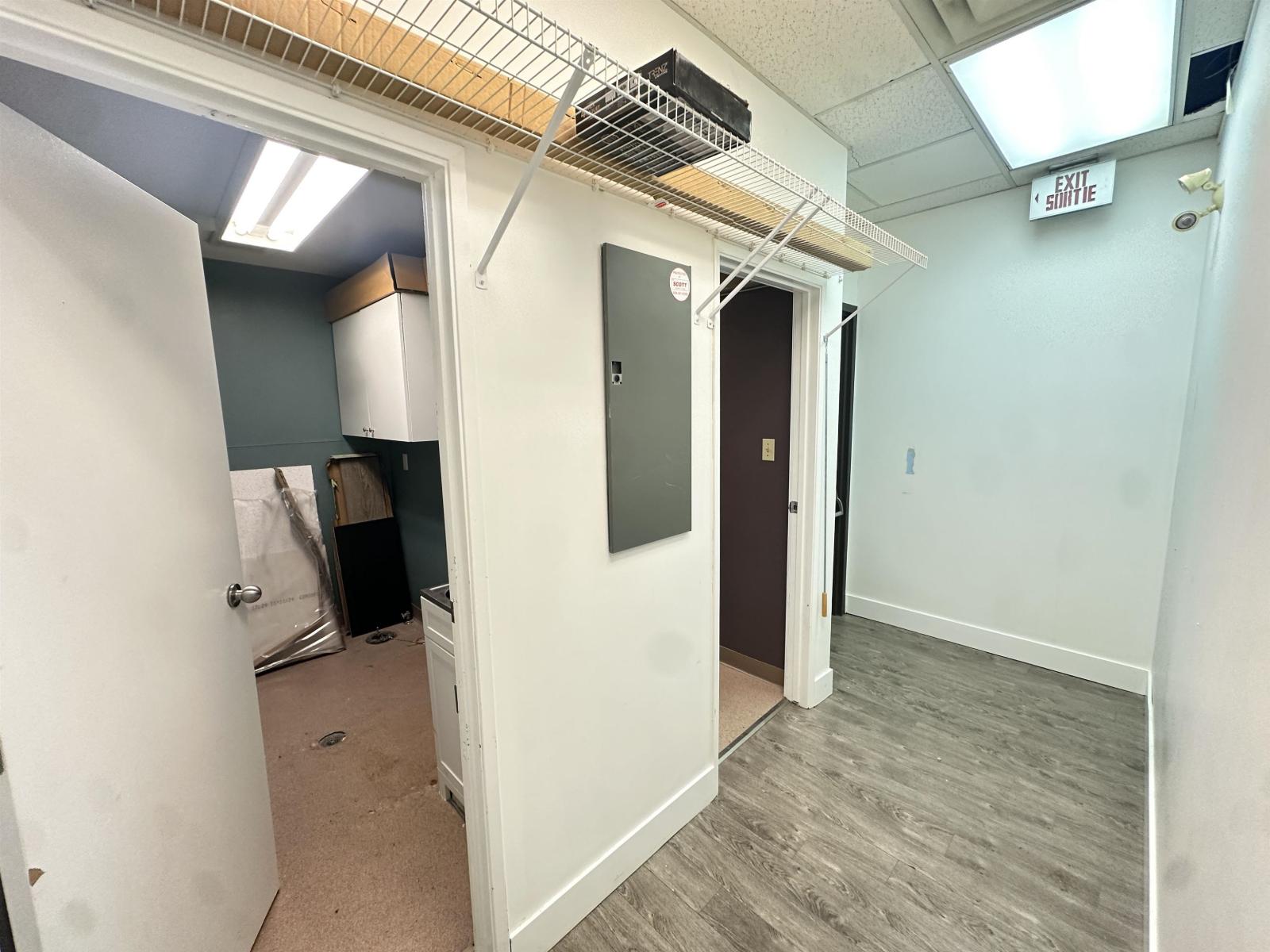 208a 33103 1 Avenue, Mission, British Columbia  V2V 1G6 - Photo 18 - C8071099