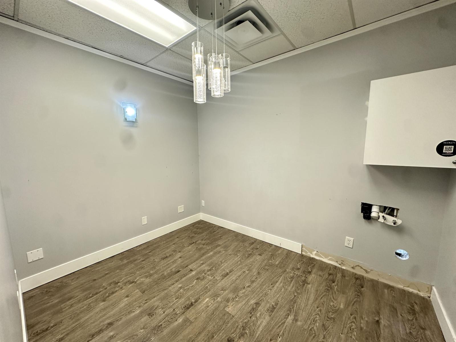 208a 33103 1 Avenue, Mission, British Columbia  V2V 1G6 - Photo 13 - C8071099