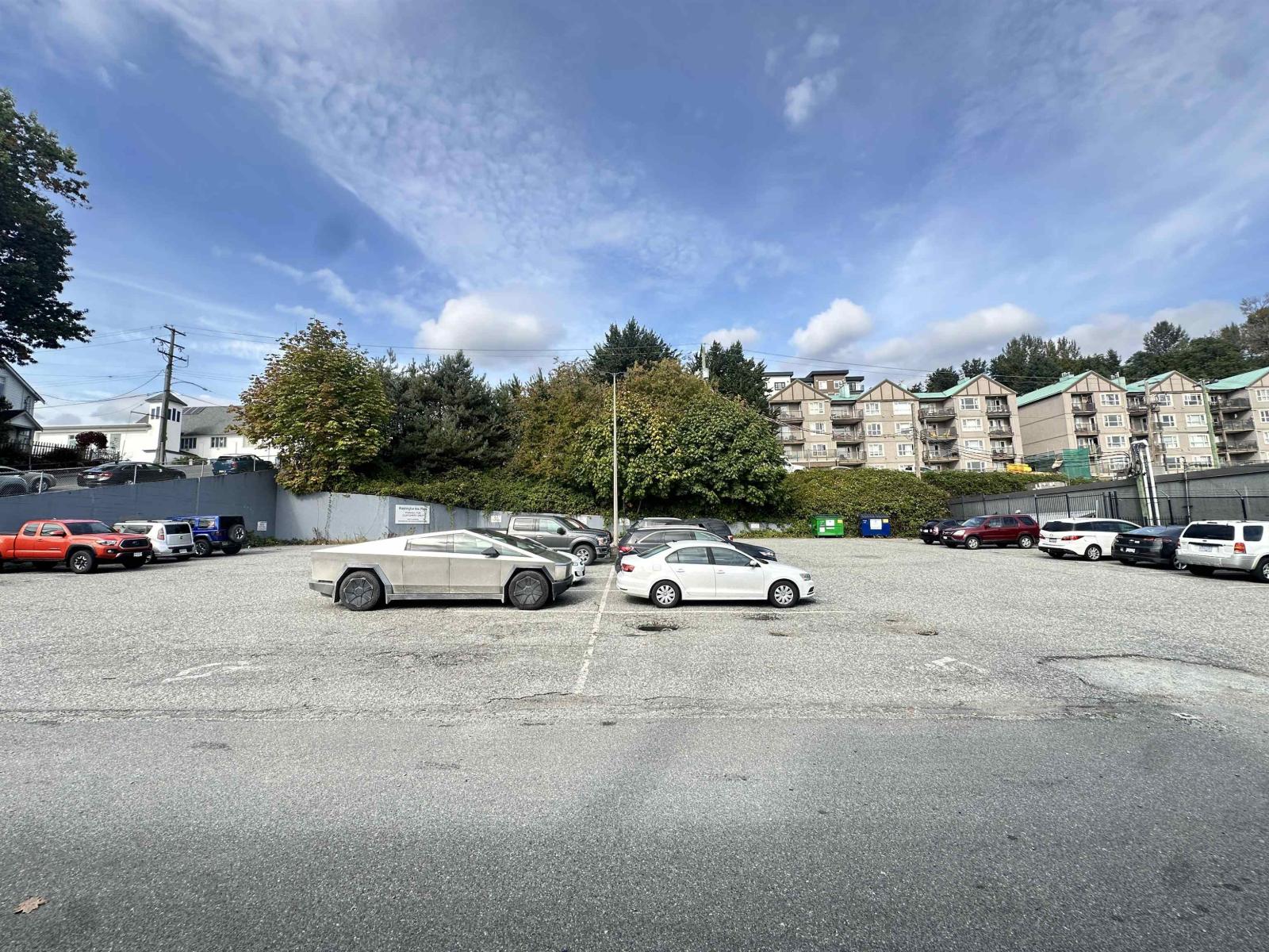 208a 33103 1 Avenue, Mission, British Columbia  V2V 1G6 - Photo 2 - C8071099