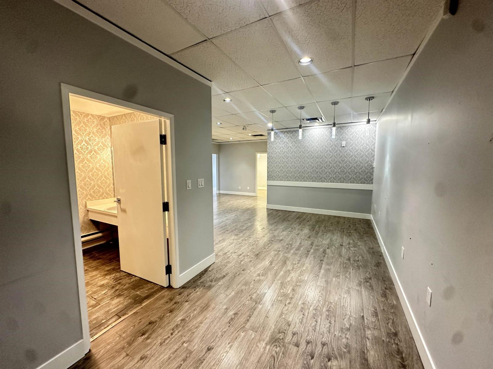 208a 33103 1 Avenue, Mission, British Columbia  V2V 1G6 - Photo 6 - C8071099