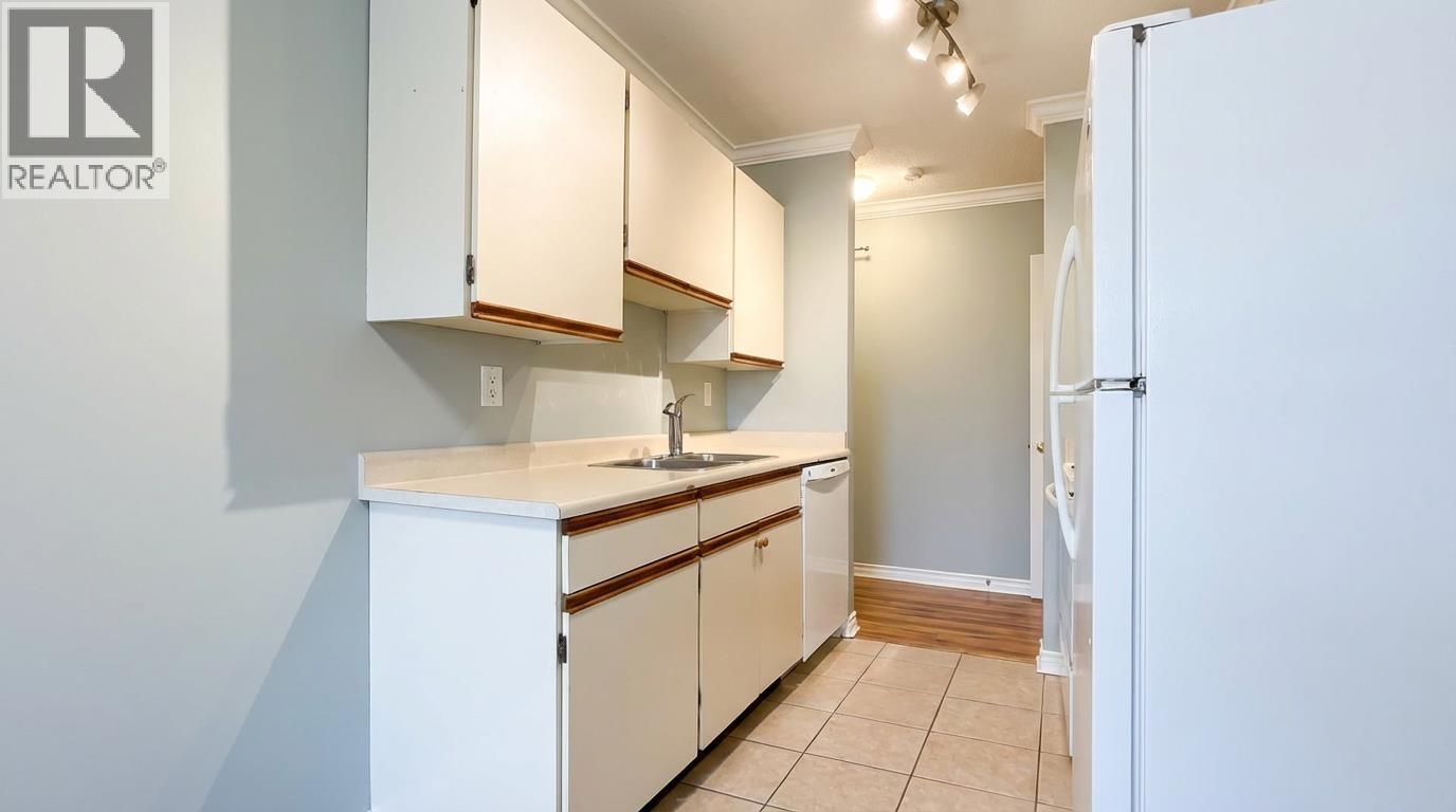 213 1195 Pipeline Road, Coquitlam, British Columbia  V3B 6J5 - Photo 23 - R3059403