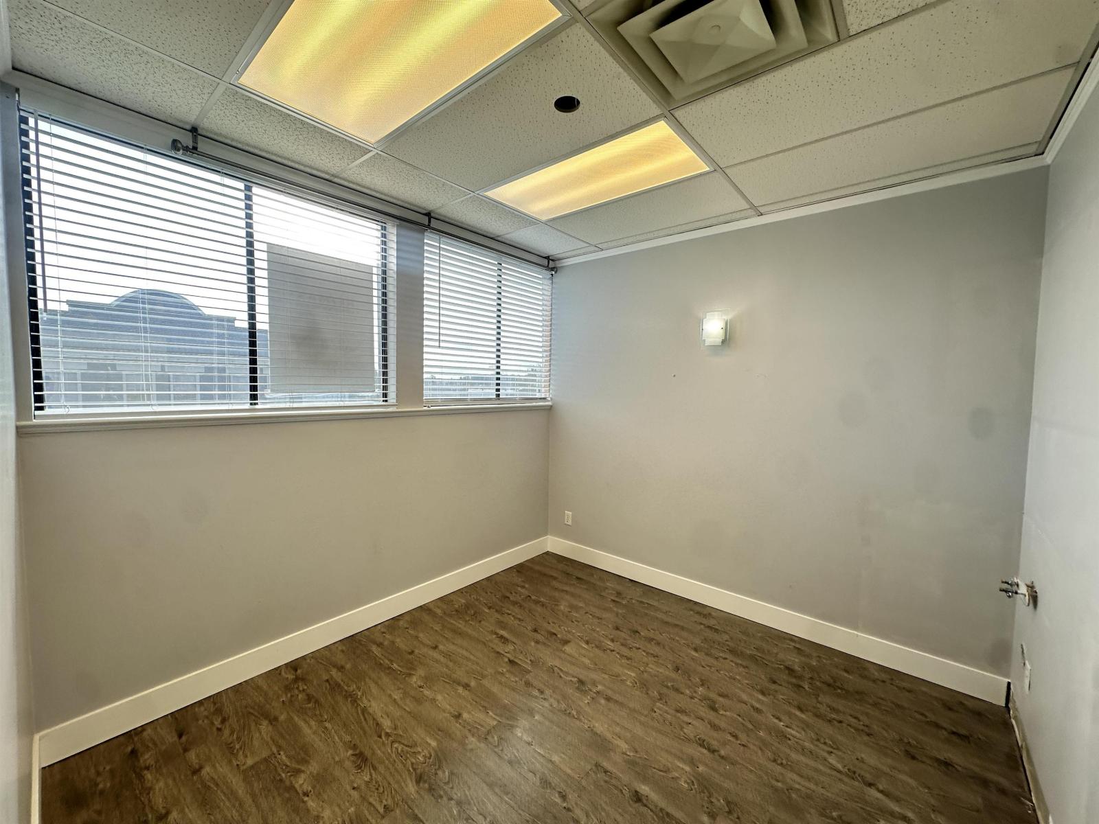 208a 33103 1 Avenue, Mission, British Columbia  V2V 1G6 - Photo 17 - C8071099