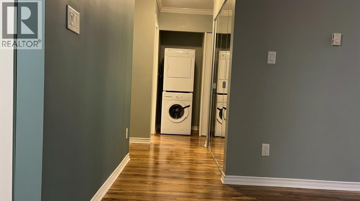 213 1195 Pipeline Road, Coquitlam, British Columbia  V3B 6J5 - Photo 11 - R3059403