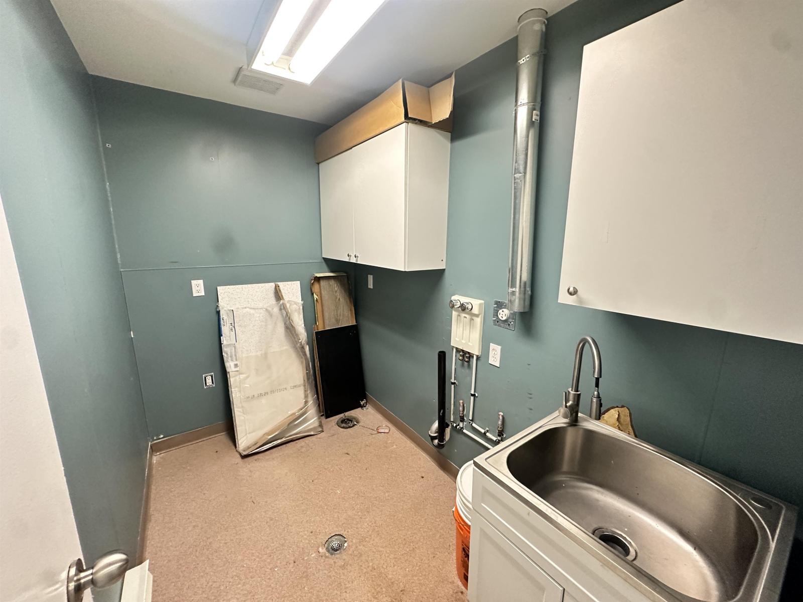 208a 33103 1 Avenue, Mission, British Columbia  V2V 1G6 - Photo 19 - C8071099