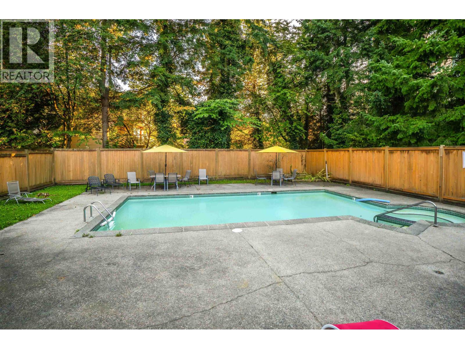 213 1195 Pipeline Road, Coquitlam, British Columbia  V3B 6J5 - Photo 20 - R3059403