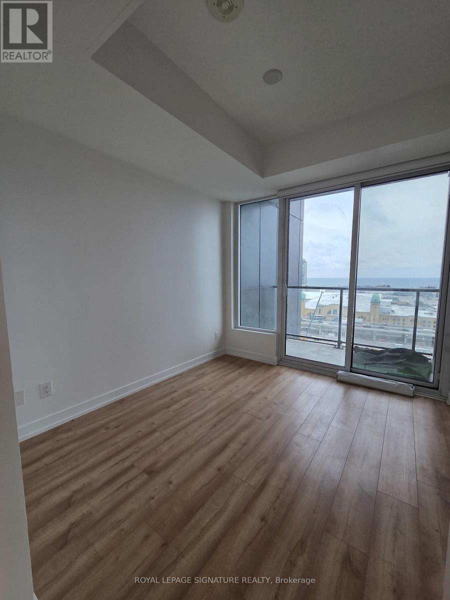 1203 - 135 East Liberty Street, Toronto, Ontario  M6K 0G7 - Photo 11 - C12565980