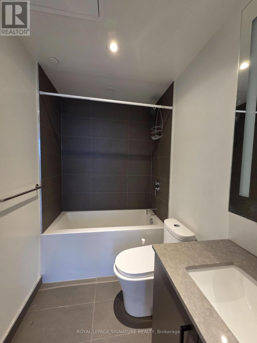 1203 - 135 East Liberty Street, Toronto, Ontario  M6K 0G7 - Photo 14 - C12565980