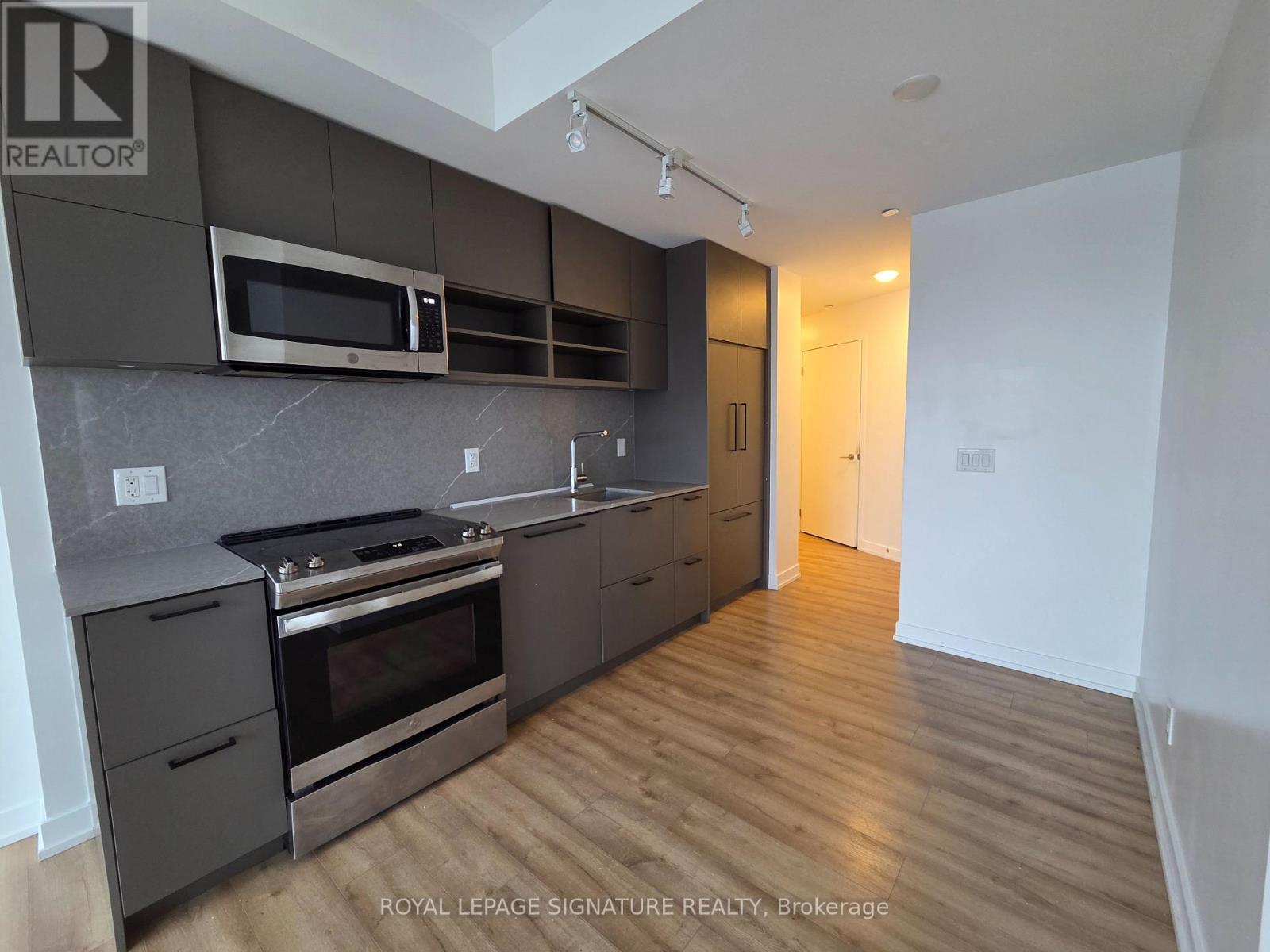 1203 - 135 East Liberty Street, Toronto, Ontario  M6K 0G7 - Photo 2 - C12565980