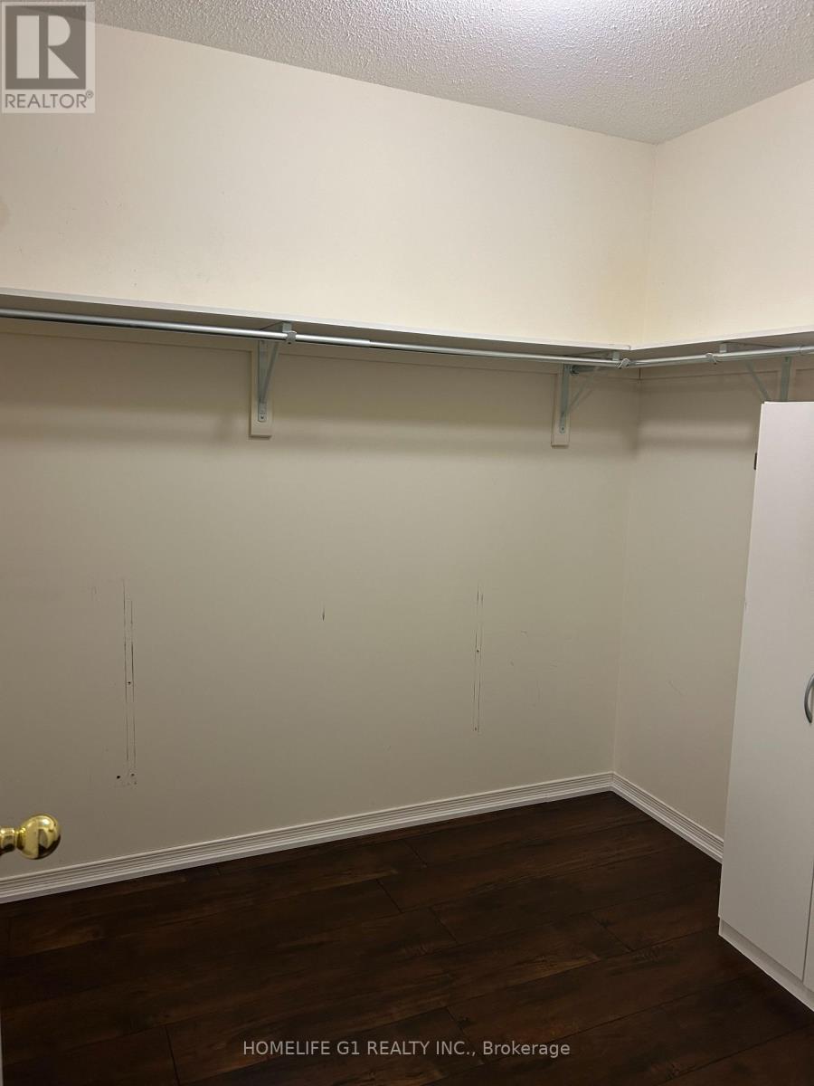 86 Newington Crescent, Brampton, Ontario  L6P 3E9 - Photo 15 - W12635184