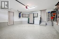 14 - 1267 Dorval Drive, Oakville, Ontario  L6M 3Z4 - Photo 34 - W12635130