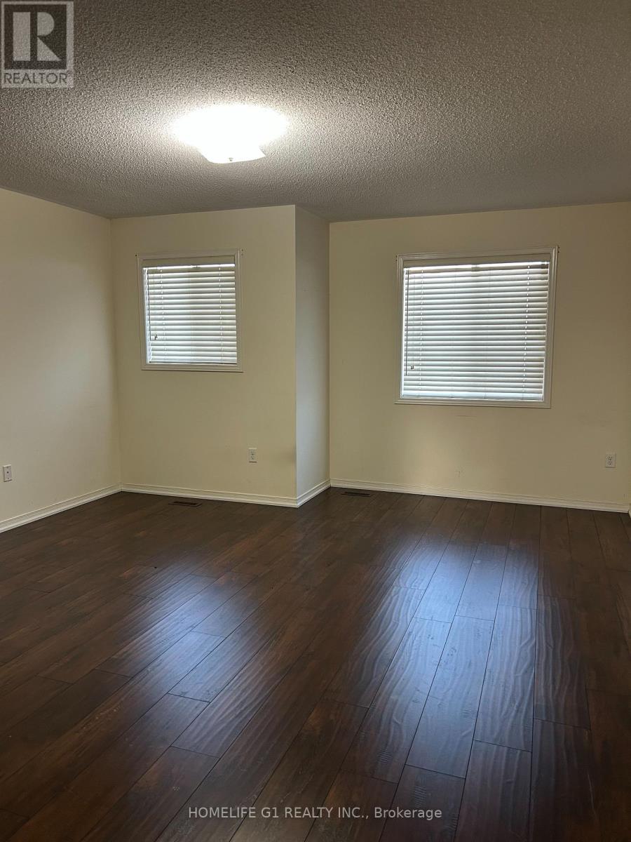 86 Newington Crescent, Brampton, Ontario  L6P 3E9 - Photo 13 - W12635184