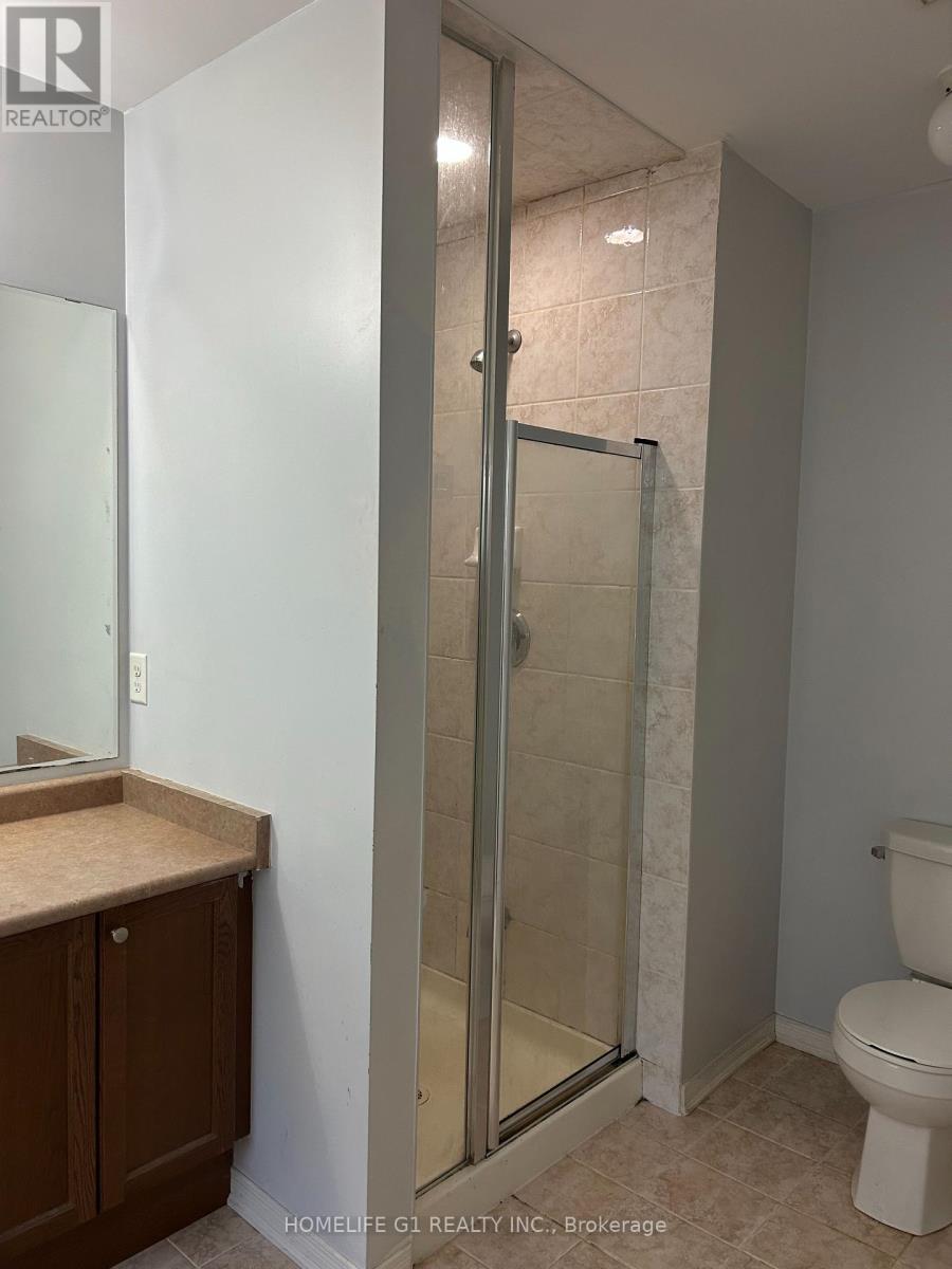 86 Newington Crescent, Brampton, Ontario  L6P 3E9 - Photo 16 - W12635184