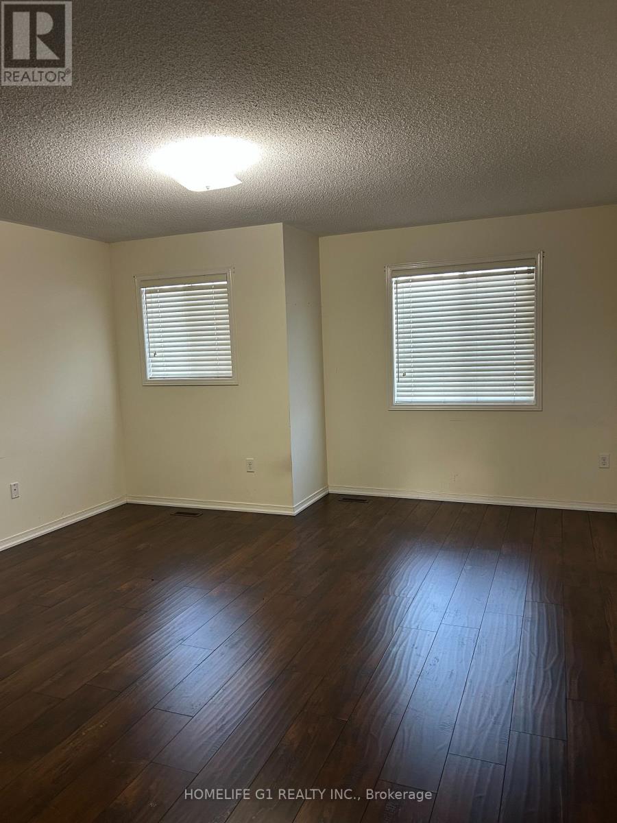 86 Newington Crescent, Brampton, Ontario  L6P 3E9 - Photo 14 - W12635184