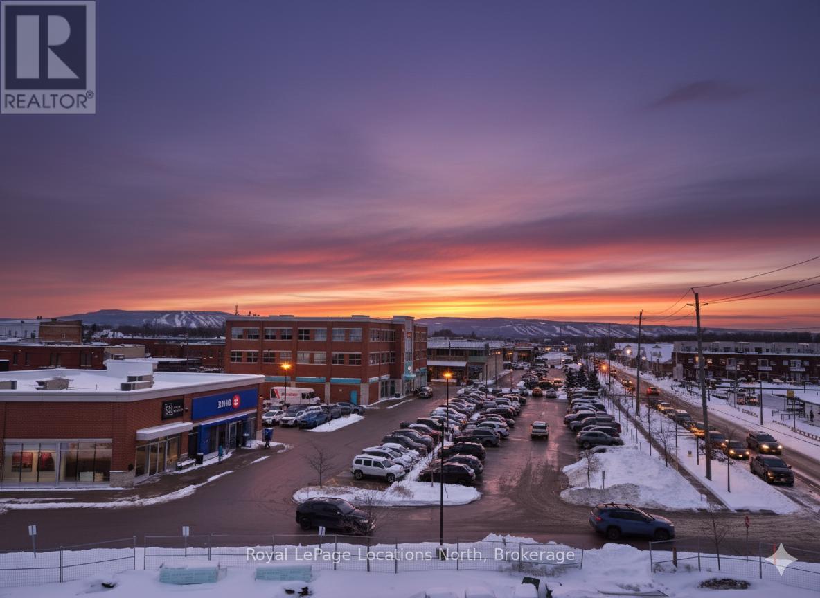 322 - 31 Huron Street, Collingwood, Ontario  L9Y 5T7 - Photo 17 - S12632112