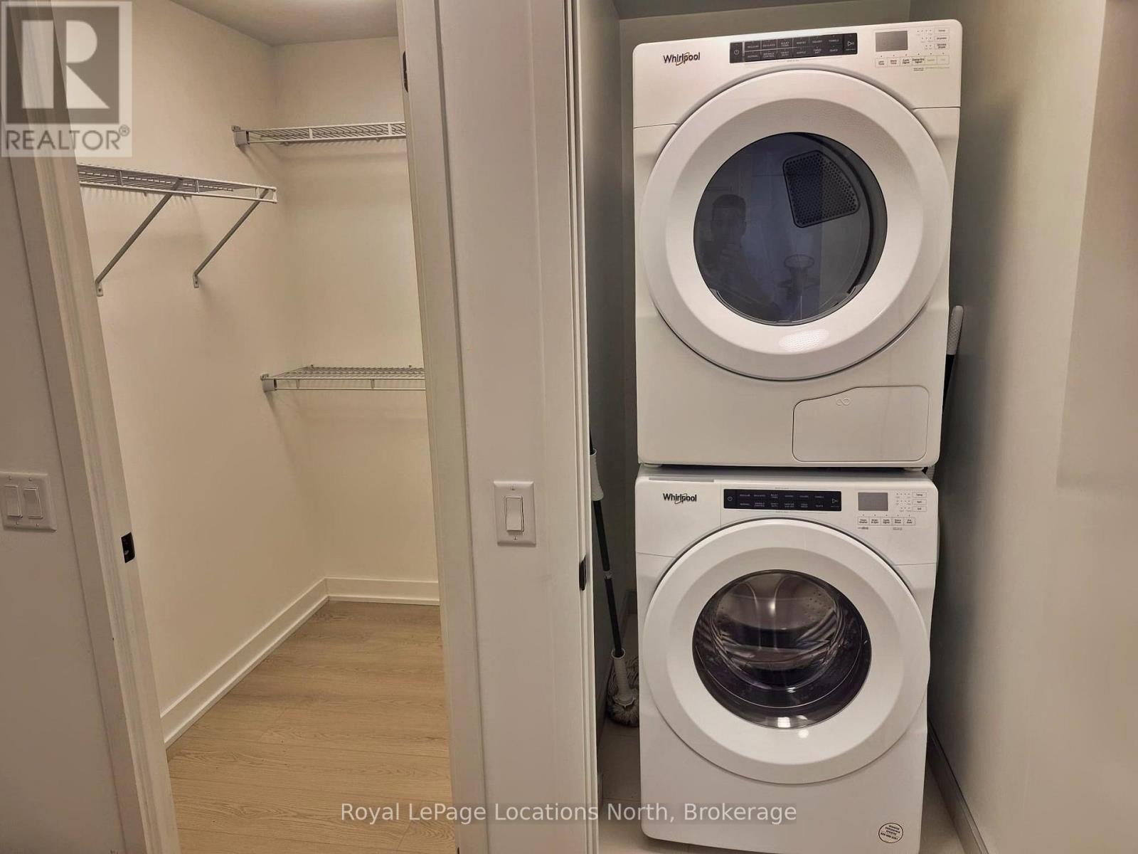 322 - 31 Huron Street, Collingwood, Ontario  L9Y 5T7 - Photo 22 - S12632112