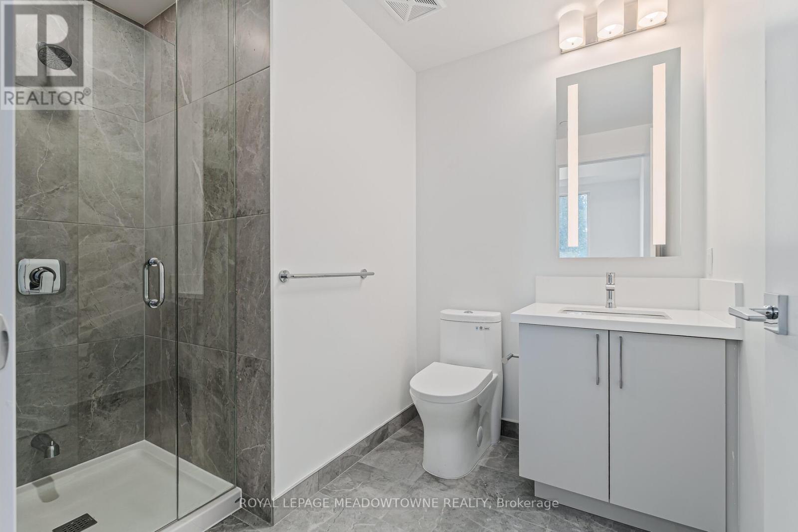 218 - 500 Plains Road, Burlington, Ontario  L7T 2E1 - Photo 19 - W12544092