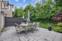 14 - 1267 Dorval Drive, Oakville, Ontario  L6M 3Z4 - Photo 35 - W12635130