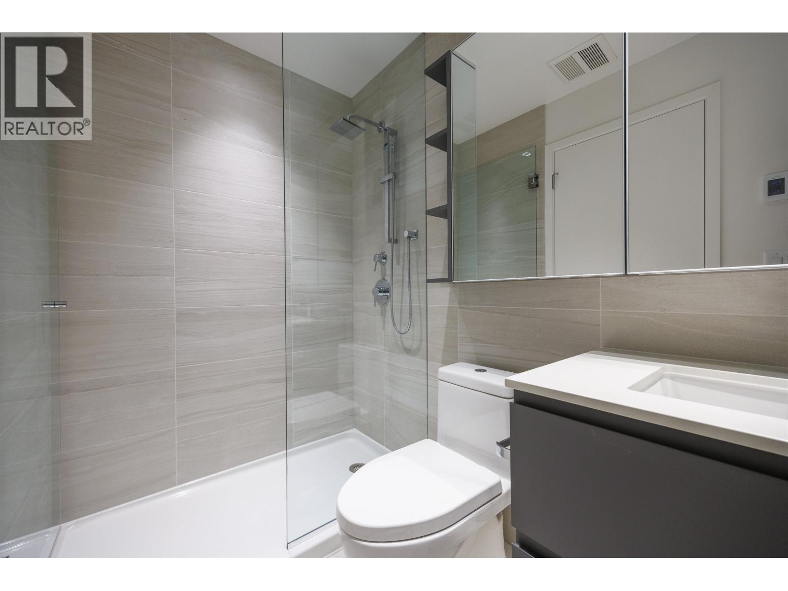 1125 6600 Minoru Boulevard, Richmond, British Columbia  V6Y 0N3 - Photo 10 - R3073998