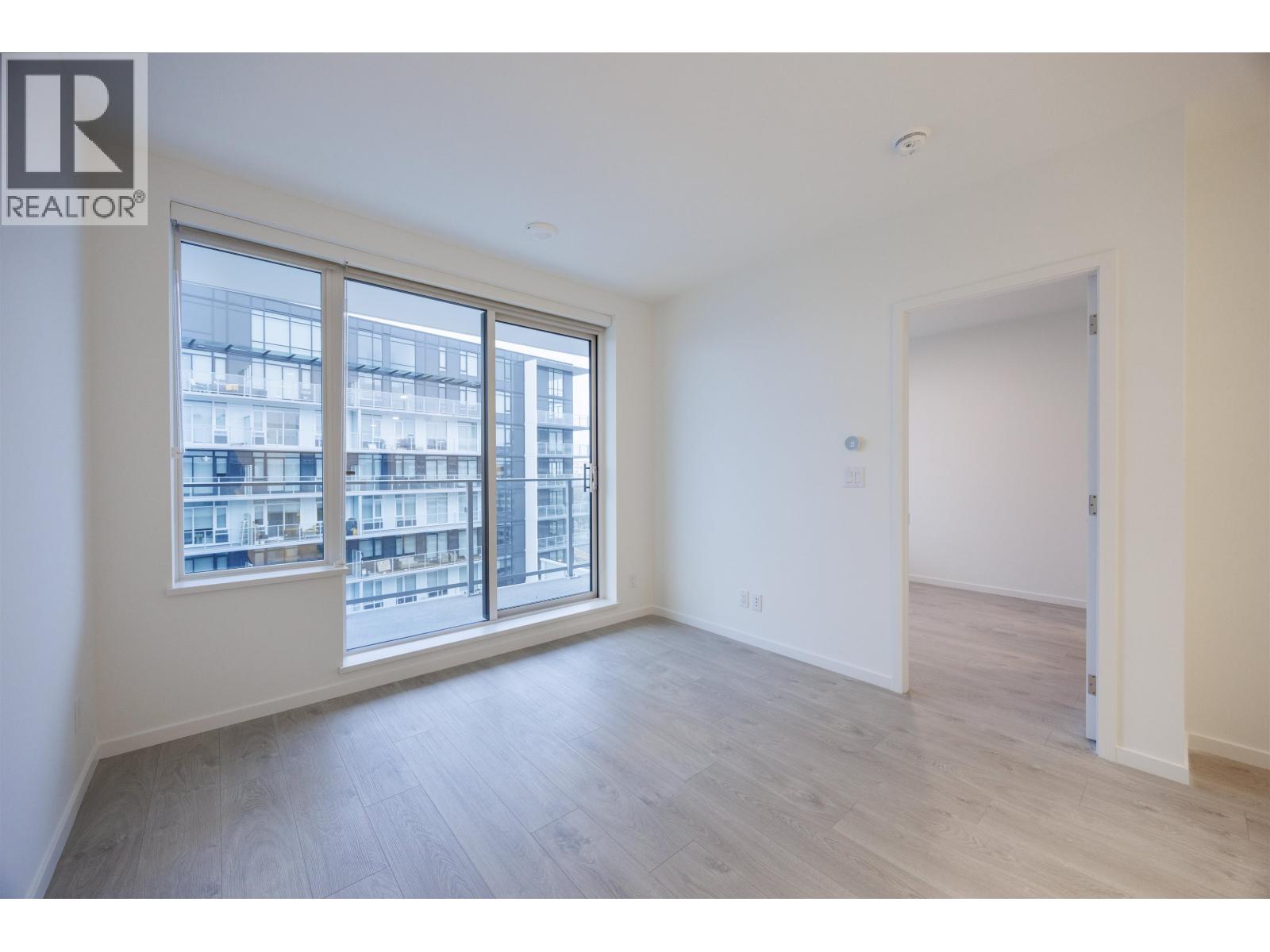 1125 6600 Minoru Boulevard, Richmond, British Columbia  V6Y 0N3 - Photo 11 - R3073998