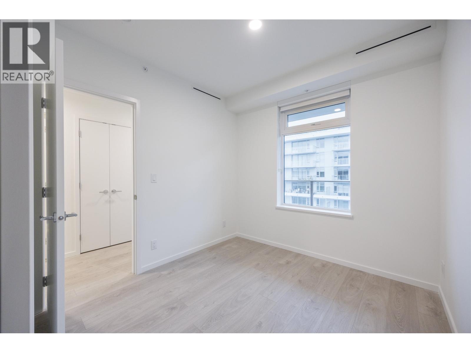 1125 6600 Minoru Boulevard, Richmond, British Columbia  V6Y 0N3 - Photo 12 - R3073998