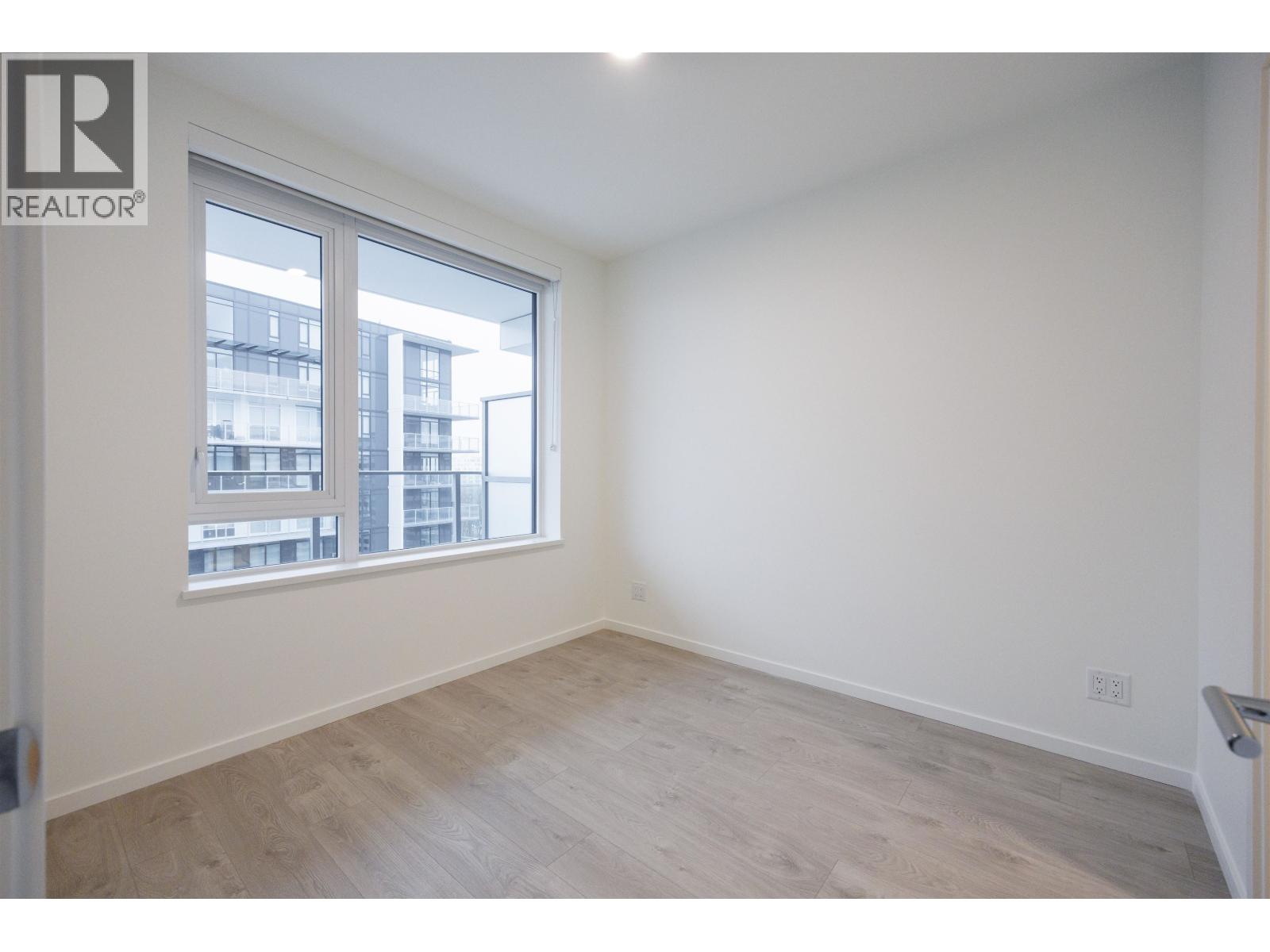 1125 6600 Minoru Boulevard, Richmond, British Columbia  V6Y 0N3 - Photo 13 - R3073998