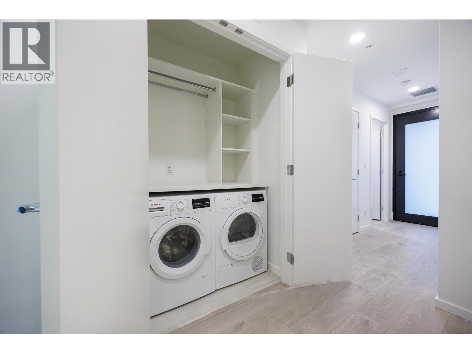 1125 6600 Minoru Boulevard, Richmond, British Columbia  V6Y 0N3 - Photo 14 - R3073998